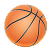 sport-icon