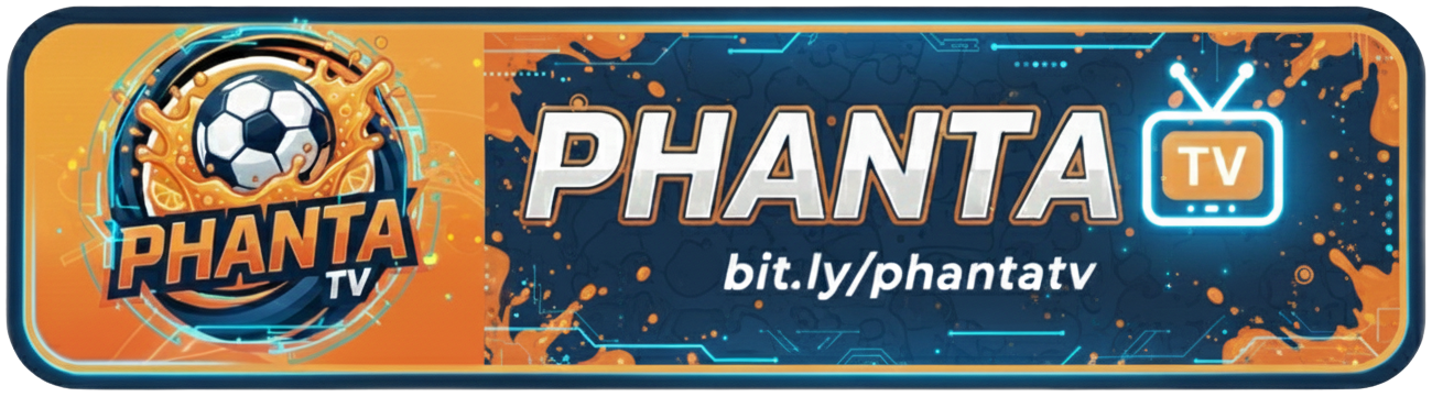 PhantaTv